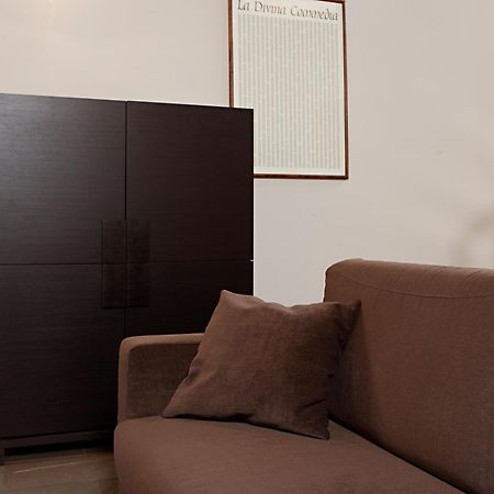 Villa Moro Lin Design Apartments 메스트레 외부 사진